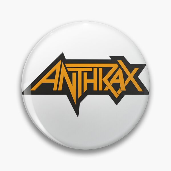 Item preview, Ant Illustration with Bold Yellow Background Artistic Design designed and sold by RobotSnail.