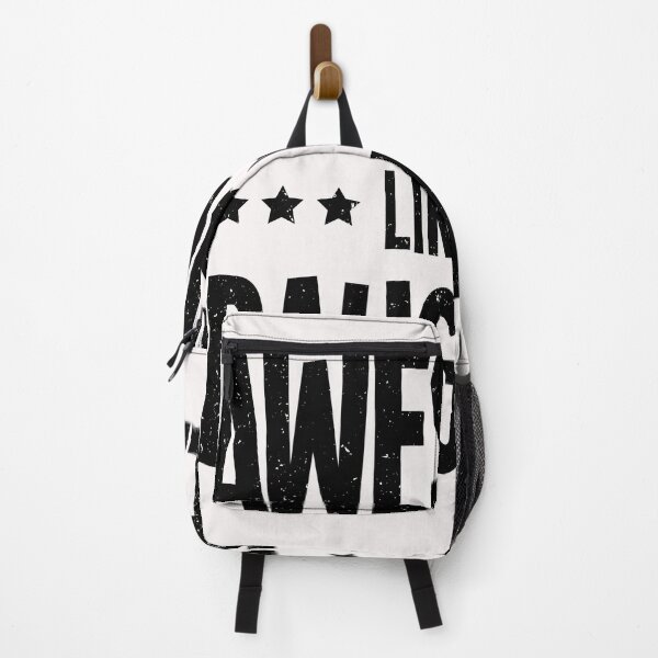 Item preview, Awesome Like My Daughter Funny Dad Mom Family Love Gift designed and sold by ABDERRAHIM90.