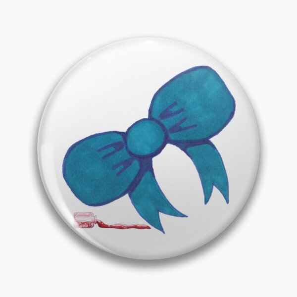 Item preview, Gift Bow designed and sold by A-P-Ink.