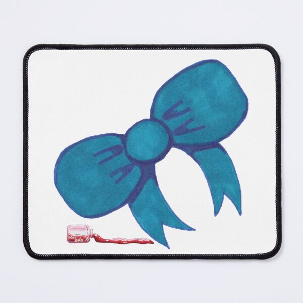 Item preview, Gift Bow designed and sold by A-P-Ink.
