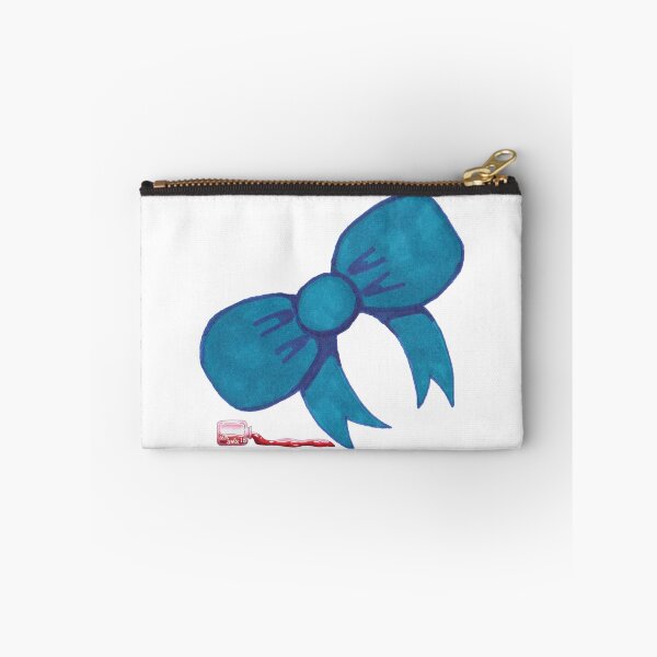 Item preview, Gift Bow designed and sold by A-P-Ink.