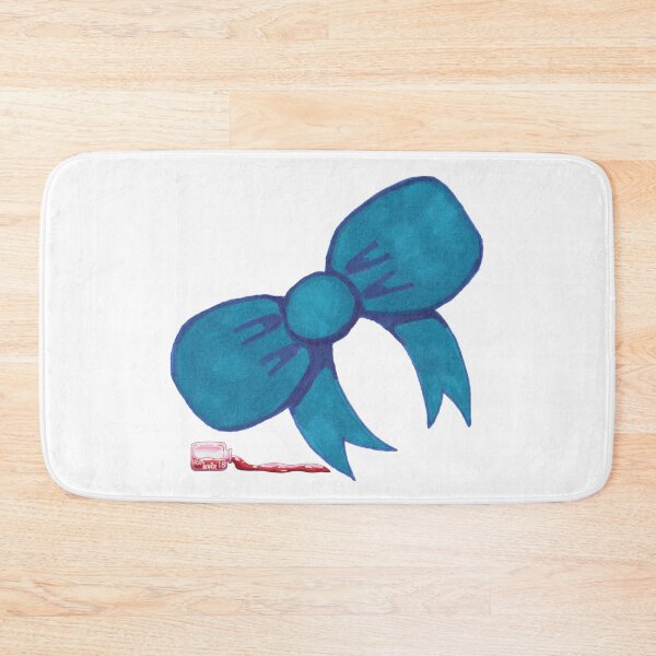 Item preview, Gift Bow designed and sold by A-P-Ink.