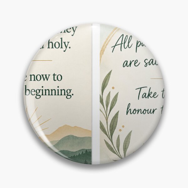 Item preview, January 1 st Meditation. designed and sold by Valgasnews011.