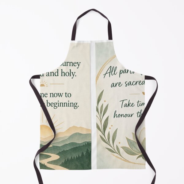 Item preview, January 1 st Meditation. designed and sold by Valgasnews011.