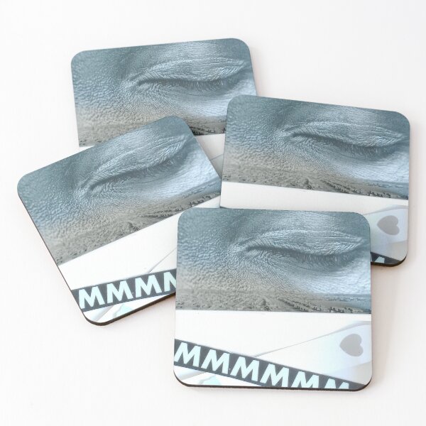 Item preview, COLLAGE "MMMM LOVE" designed and sold by BIGBORIIIS.