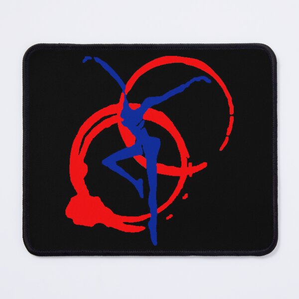 Item preview, Icon Dancer Popular No.03AJ designed and sold by cmaccauley16.