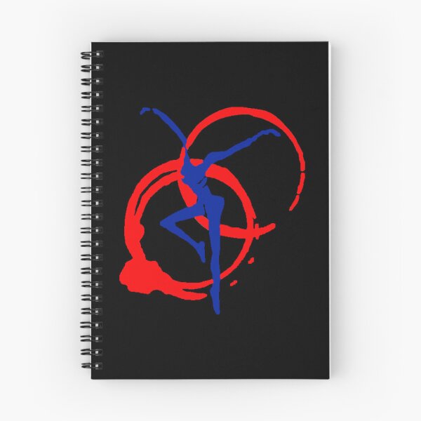 Item preview, Icon Dancer Popular No.03AJ designed and sold by cmaccauley16.