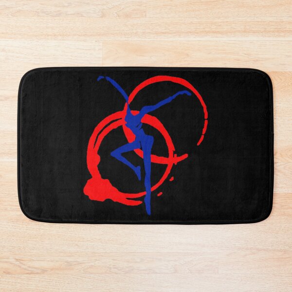 Item preview, Icon Dancer Popular No.03AJ designed and sold by cmaccauley16.