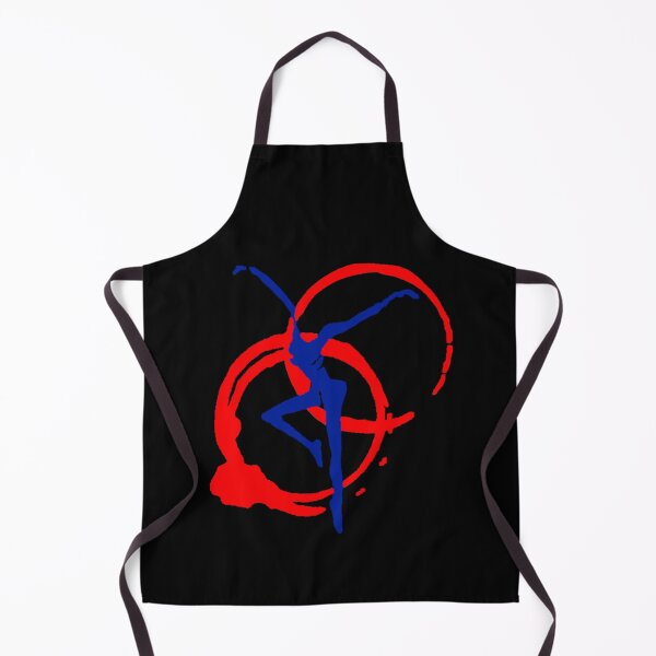 Item preview, Icon Dancer Popular No.03AJ designed and sold by cmaccauley16.