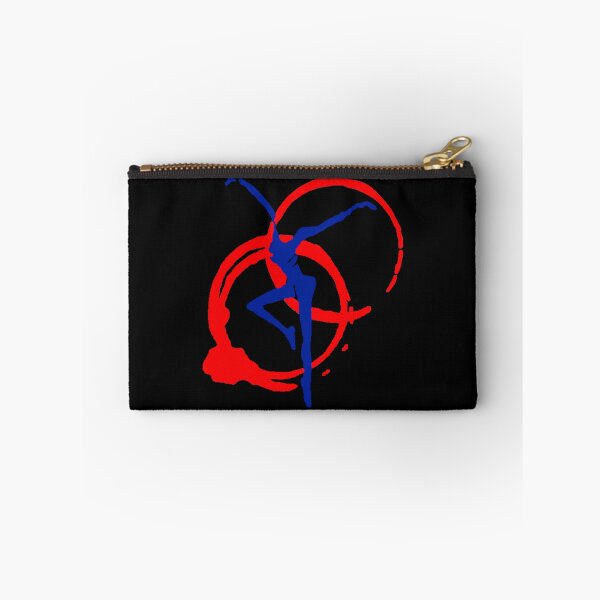 Item preview, Icon Dancer Popular No.03AJ designed and sold by cmaccauley16.