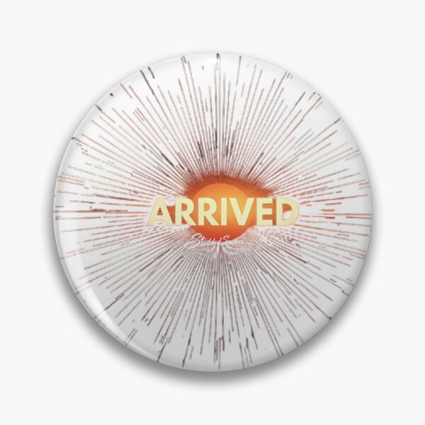 Item preview, Arrived Big Bang Star Birth Signature designed and sold by Djamee.