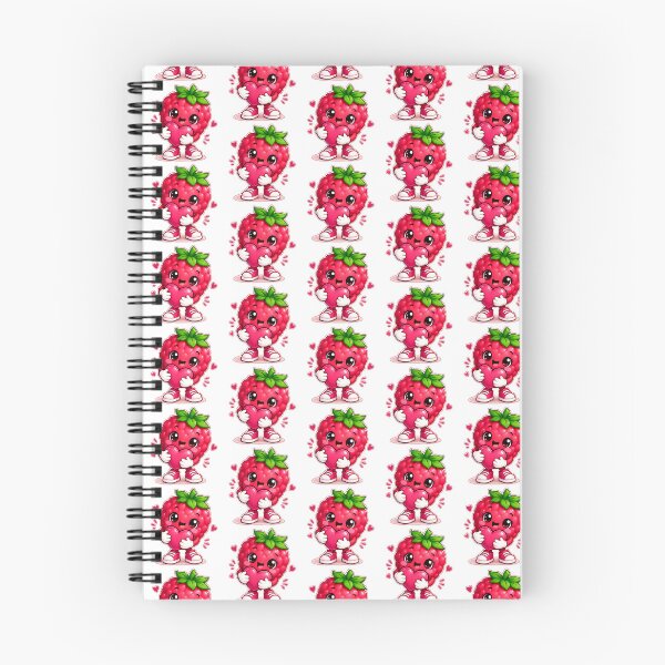Item preview, Raspberry Animation  designed and sold by Abwer.