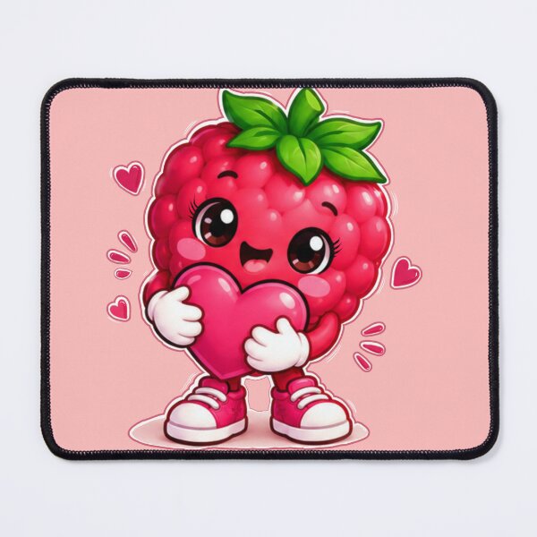 Item preview, Raspberry Animation  designed and sold by Abwer.