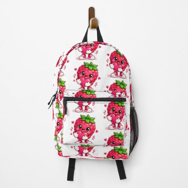 Item preview, Raspberry Animation designed and sold by Abwer.