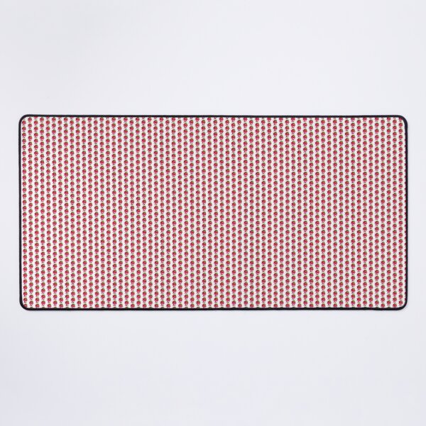 Item preview, Raspberry Animation designed and sold by Abwer.