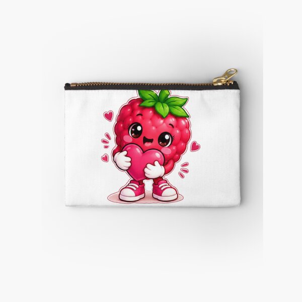 Aperçu de l'œuvre Animation Raspberry Pi créée et vendue par Abwer.