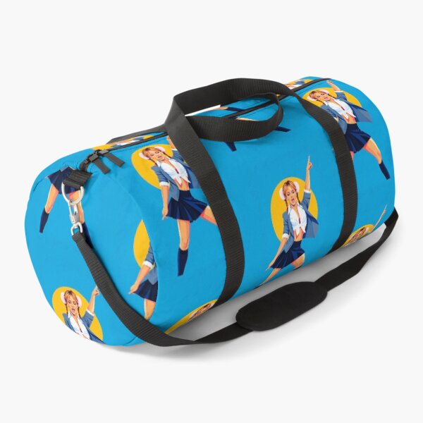 Item preview, Britney Spears Baby One More Time designed and sold by FavePopCulture.