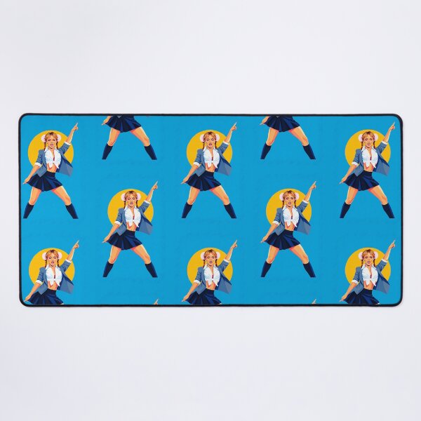 Item preview, Britney Spears Baby One More Time designed and sold by FavePopCulture.