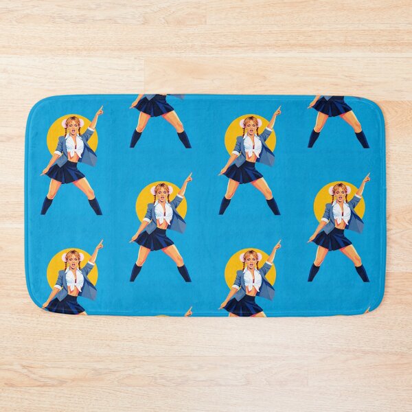 Item preview, Britney Spears Baby One More Time designed and sold by FavePopCulture.