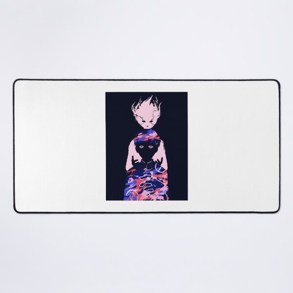 Item preview, Mob MP Stylish Minimalist Design for Music and Urban Culture Fans designed and sold by nakpingin.
