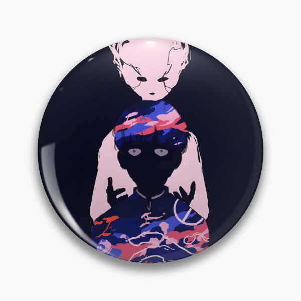 Item preview, Mob MP Stylish Minimalist Design for Music and Urban Culture Fans designed and sold by nakpingin.