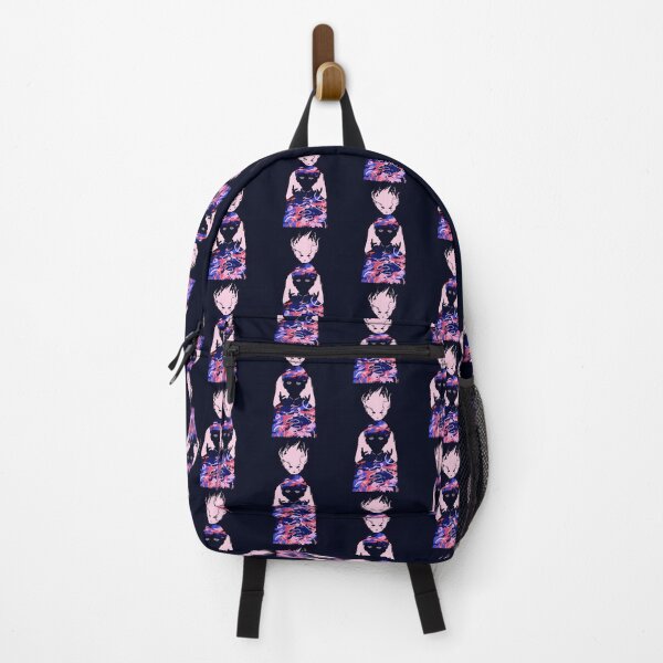 Item preview, Mob MP Stylish Minimalist Design for Music and Urban Culture Fans designed and sold by nakpingin.