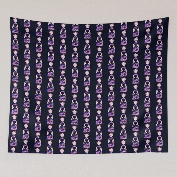 Item preview, Mob MP Stylish Minimalist Design for Music and Urban Culture Fans designed and sold by nakpingin.