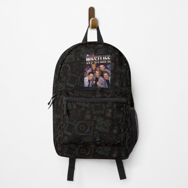 Item preview, 90s Boy Band designed and sold by TeeCodes.