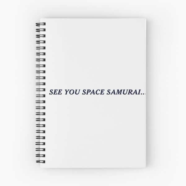 Item preview, Doodle Samurai designed and sold by Izaa-aart.