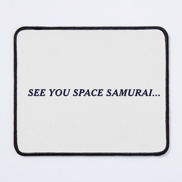 Item preview, Doodle Samurai designed and sold by Izaa-aart.