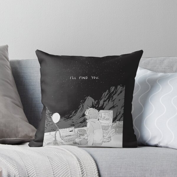 Item preview, Black and White Illustration of Pidge Gunderson Inspired by Mecha Robot Art designed and sold by nakpingin.