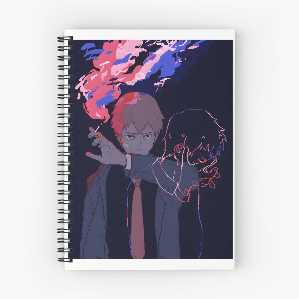 Artikelvorschau, Reigen MP Minimalistisches Charakter-Kunstdesign entworfen und verkauft von nakpingin.