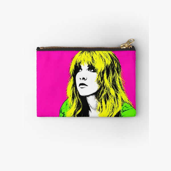 Item preview, Stevie neon kicks designed and sold by aprd666.
