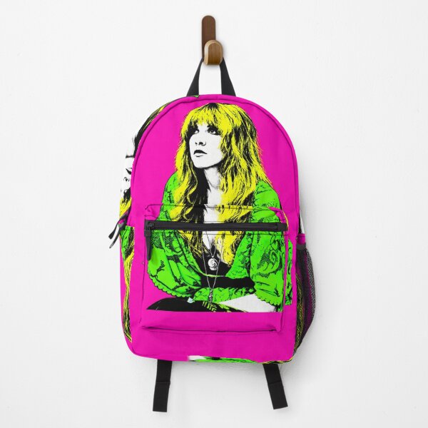 Item preview, Stevie neon kicks designed and sold by aprd666.