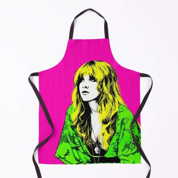 Item preview, Stevie neon kicks designed and sold by aprd666.