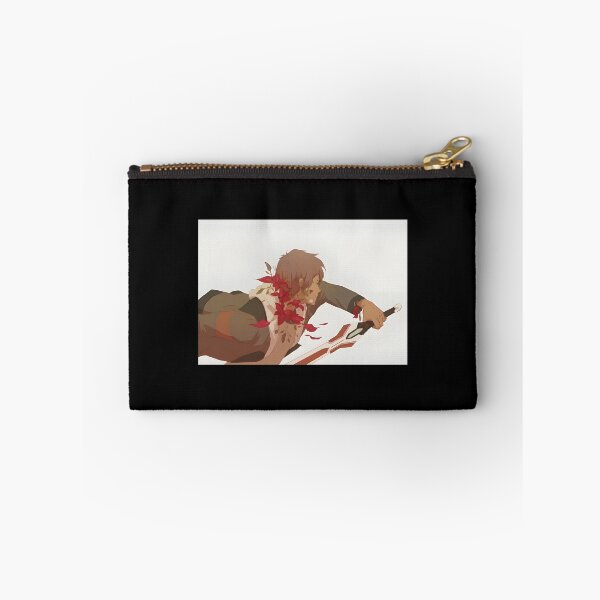 Item preview, Lance and Sword Medieval Weapon Illustration for History and Fantasy Lovers designed and sold by nakpingin.