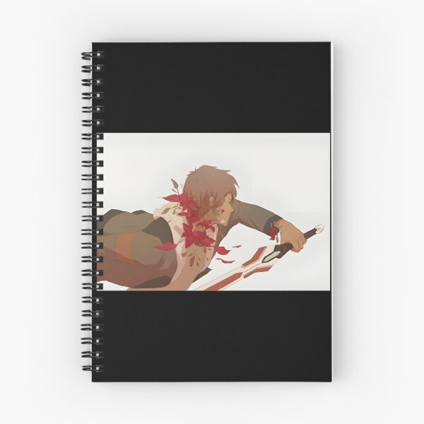 Item preview, Lance and Sword Medieval Weapon Illustration for History and Fantasy Lovers designed and sold by nakpingin.