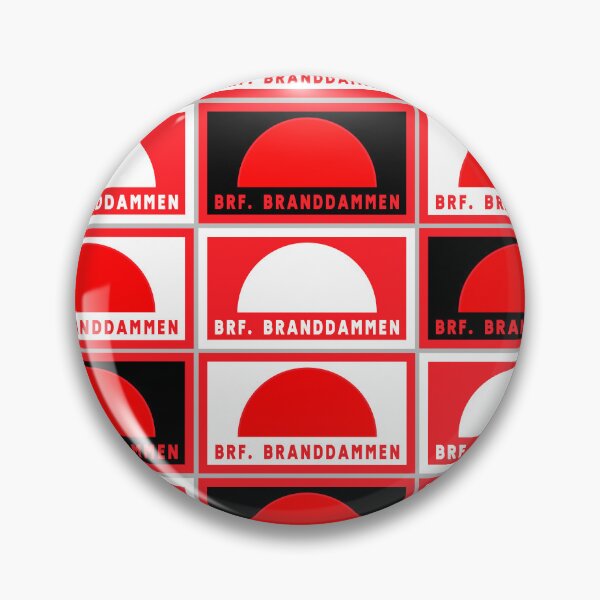 Artikelvorschau, Brf Branddammen entworfen und verkauft von ALF2023.
