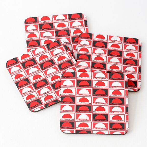 Item preview, Brf Branddammen designed and sold by ALF2023.