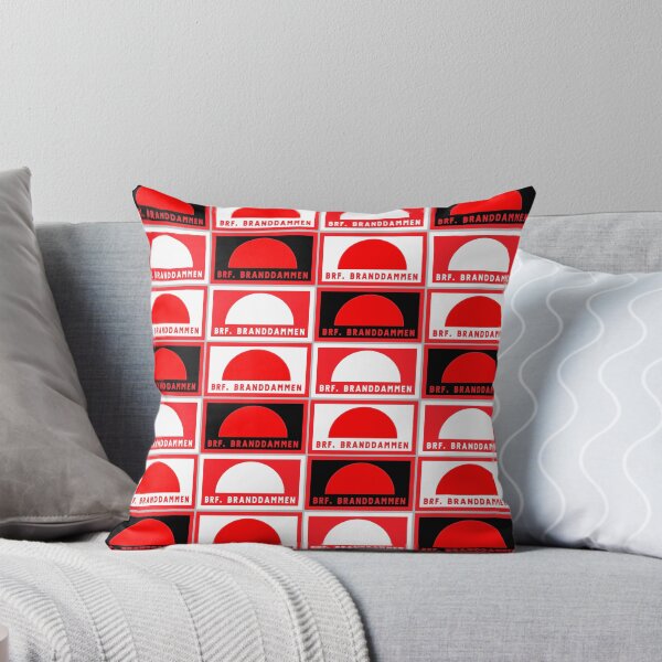 Item preview, Brf Branddammen designed and sold by ALF2023.