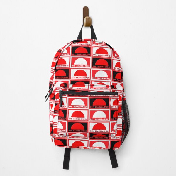 Item preview, Brf Branddammen designed and sold by ALF2023.
