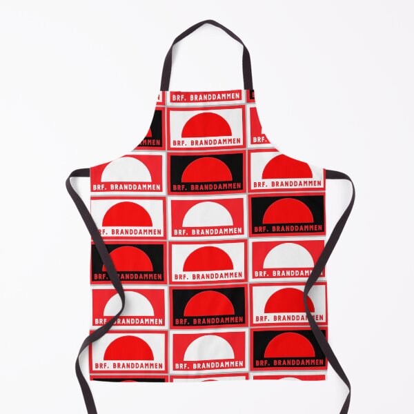 Item preview, Brf Branddammen designed and sold by ALF2023.