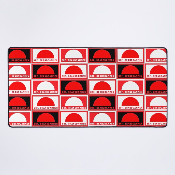 Item preview, Brf Branddammen designed and sold by ALF2023.
