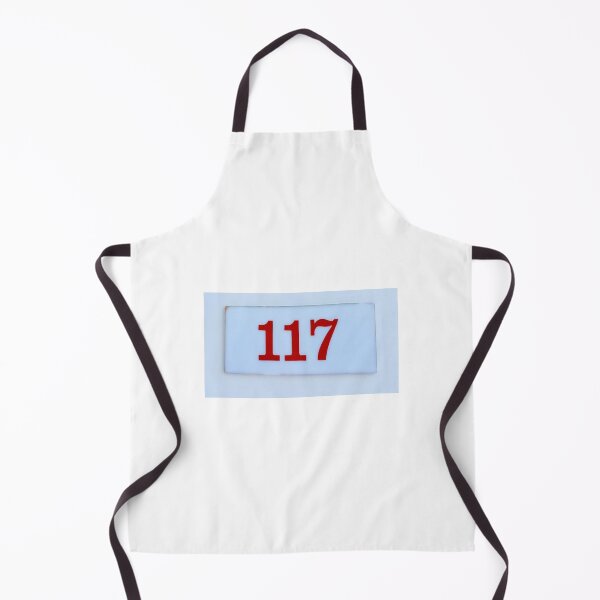 Item preview, PHOTO 117 // “LOLA y LOLO” COLLECTION  designed and sold by BIGBORIIIS.