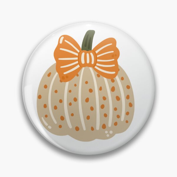 Item preview, Pumpkin Fall design designed and sold by DsDesignArt.
