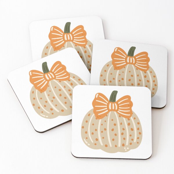Item preview, Pumpkin Fall design designed and sold by DsDesignArt.