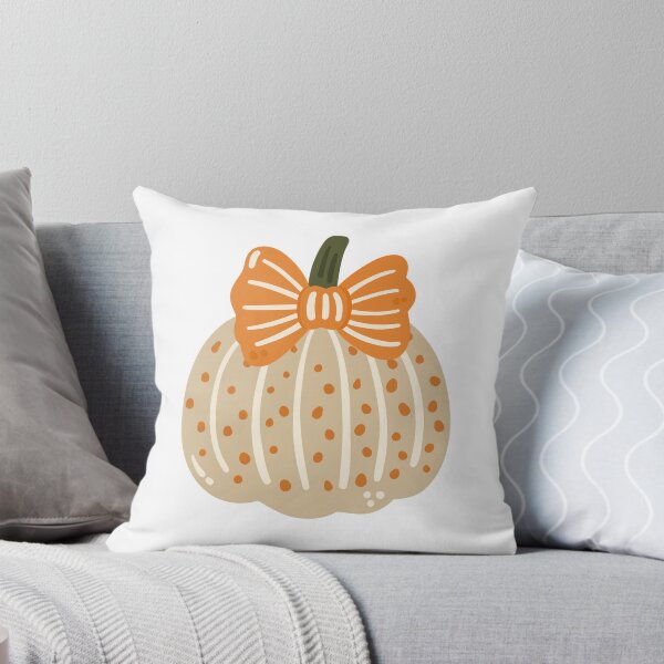 Item preview, Pumpkin Fall design designed and sold by DsDesignArt.