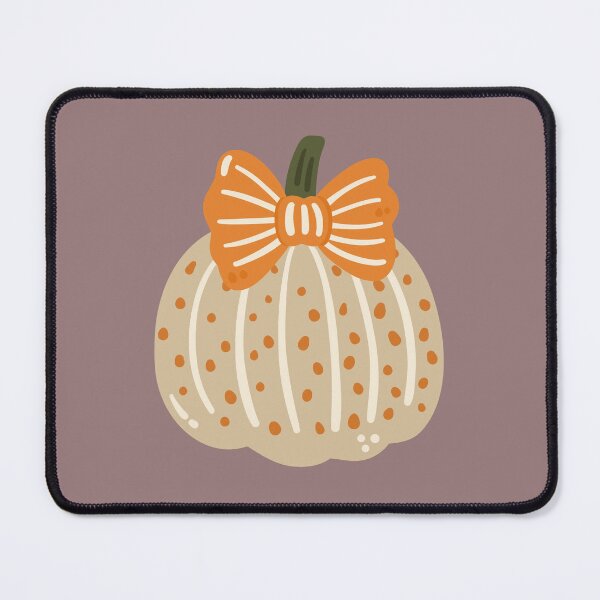 Item preview, Pumpkin Fall design designed and sold by DsDesignArt.