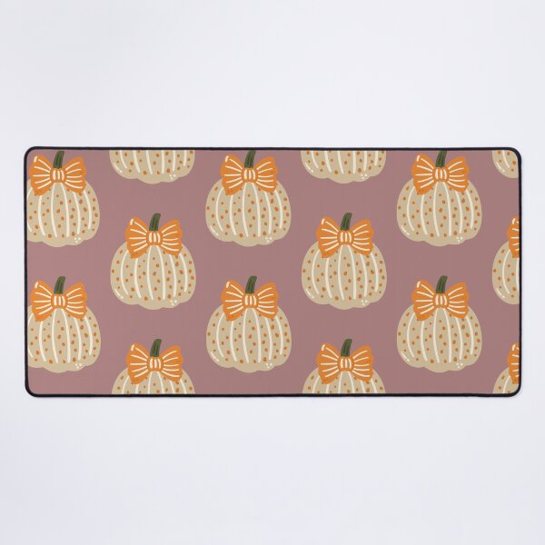 Item preview, Pumpkin Fall design designed and sold by DsDesignArt.