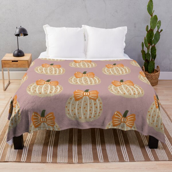 Item preview, Pumpkin Fall design designed and sold by DsDesignArt.
